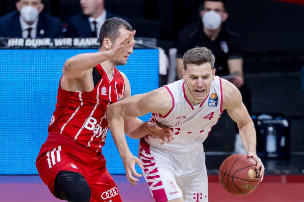 宫未来规划 宫未来规划