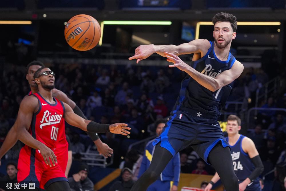 爆砍37分 爆砍37分