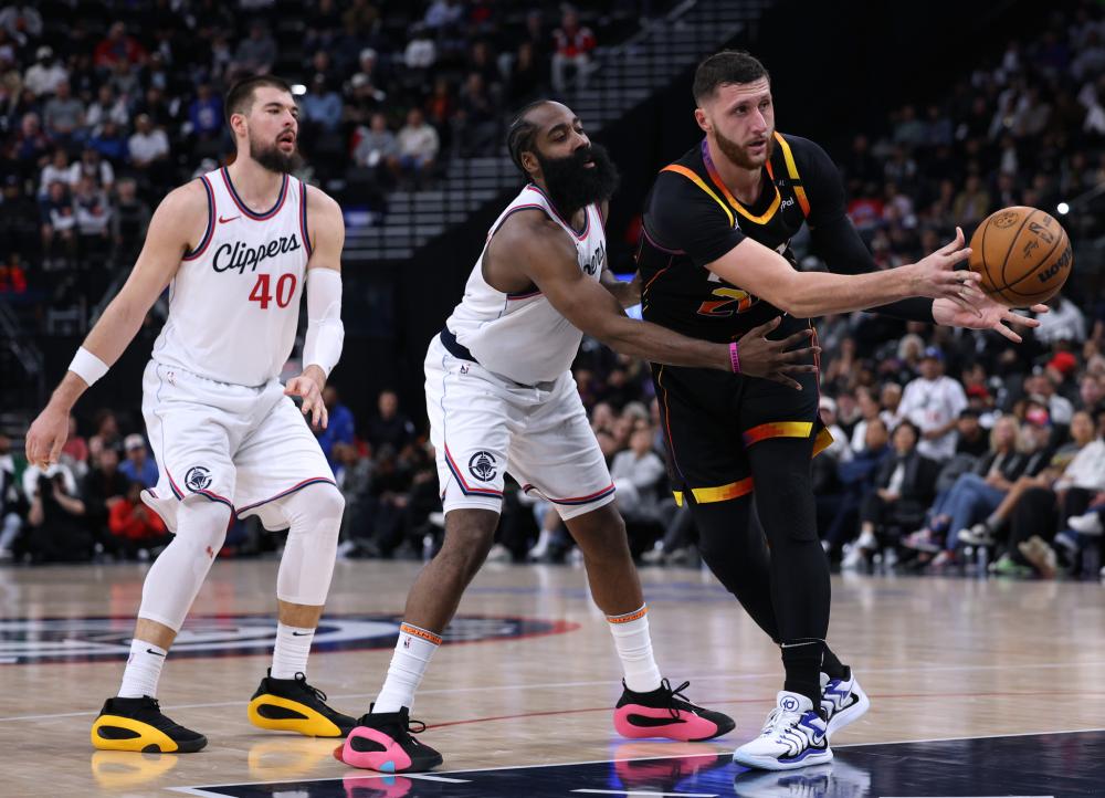 确保你一上 确保你一上