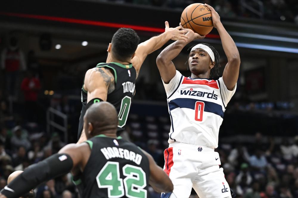 失误容忍度 失误容忍度