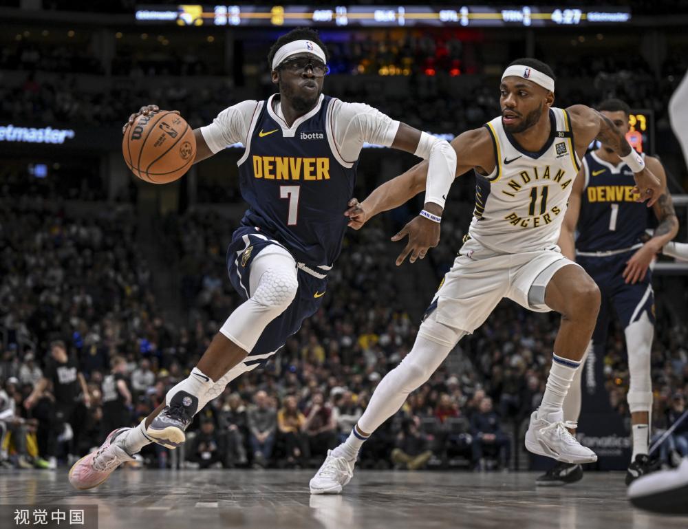 葡萄牙与丹 葡萄牙与丹